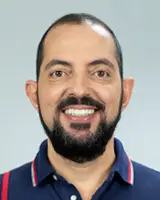 Foto de FABIANO OLIVEIRA