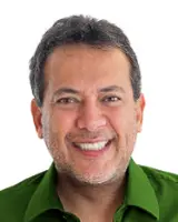 Foto de RICARDO ABRÃO