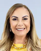 Foto de CRISTINA MEL