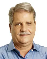 Foto de DICA