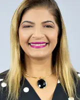 Foto de VIVIANE PETISCO
