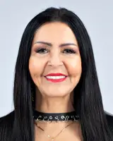 Foto de SHIRLEY CARVALHAES