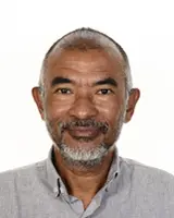 Foto de ARY GIROTA