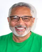 Foto de PUDIM