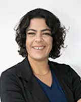 Foto de CAROL QUINTANA