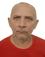 Foto de ADELSON GUEDES
