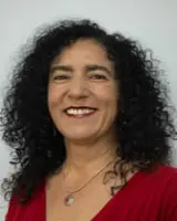 Foto de MARINA DO MST