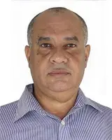 Foto de OTO DA FETAGRI