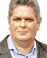 Foto de BERRIEL