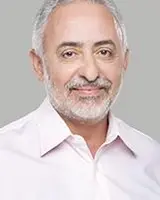 Foto de ADILSON PIRES