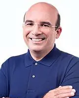 Foto de ALESSANDRO TRINDADE