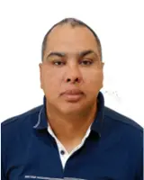 Foto de MARQUINHO DAS COMUNIDADES