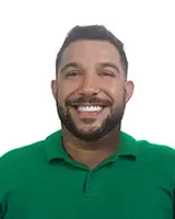 Foto de BUGUINHA FAROFÃO