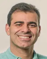 Foto de ABÍLIO PEDRA