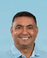 Foto de RENATO MACHADO