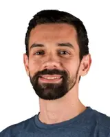 Foto de LEONARDO GIORDANO