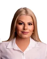 Foto de GABY DAMASCENO