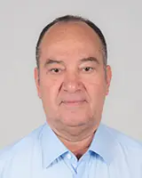 Foto de PR EVERALDO