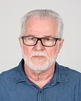 Foto de JOAO MAURICIO