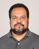 Foto de CRISTIANO MORAGAS