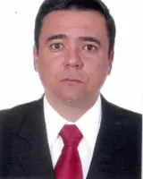Foto de CABO TULLYUS
