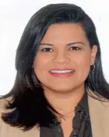 Foto de SAMARA DO LINO