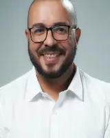 Foto de WANDER OLIVEIRA WO
