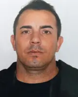 Foto de GERSON MANO DOS PROJETOS