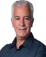 Foto de ZEZINHO DO CAMINHÃO
