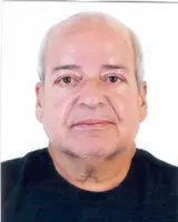 Foto de SILVINHO DESPACHANTE