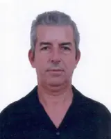 Foto de ODAIR TOMÉ