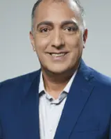 Foto de CARLOS MACEDO