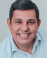 Foto de HUGUINHO