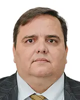 Foto de PAULO ANDERSON
