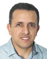 Foto de CEZINHA DO MERCADO