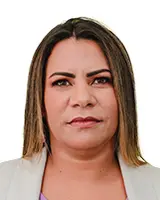Foto de RAQUEL GOMES