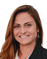 Foto de VANESSA BASONI