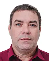 Foto de SUBTENENTE BRAGA