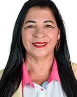 Foto de MIRIA DA AGRICULTURA