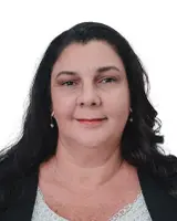Foto de ANA CLAUDIA