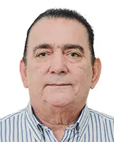 Foto de CARLOS MACEDO