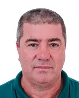 Foto de CARLÃO DA AGRICULTURA