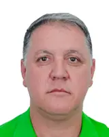 Foto de CRISTOVÃO