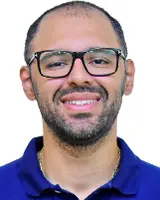 Foto de ALEXANDRE KNOPLOCH