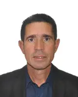 Foto de PASTOR MARCOS ELIAS