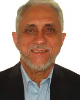 Foto de PAULO MATERIAL DE CONSTRUCAO