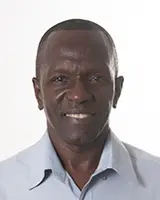 Foto de LELECO DE COSTA BARROS