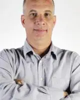 Foto de DR. NORIVAL JÚNIOR