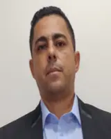 Foto de ALEXANDRE CARVALHO