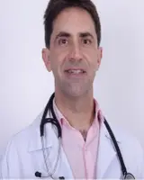 Foto de DR EDUARDO TERRA
